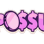 possucasino.eu favicon