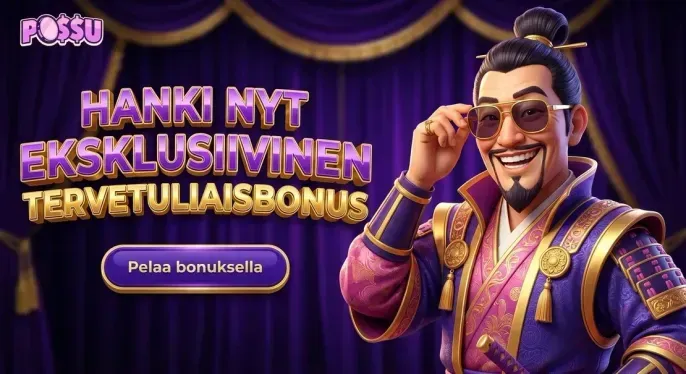 Possu Casino